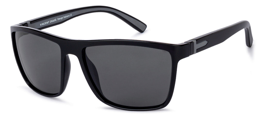 -Frame Wayfarer--SG -Frame Wayfarer--SG