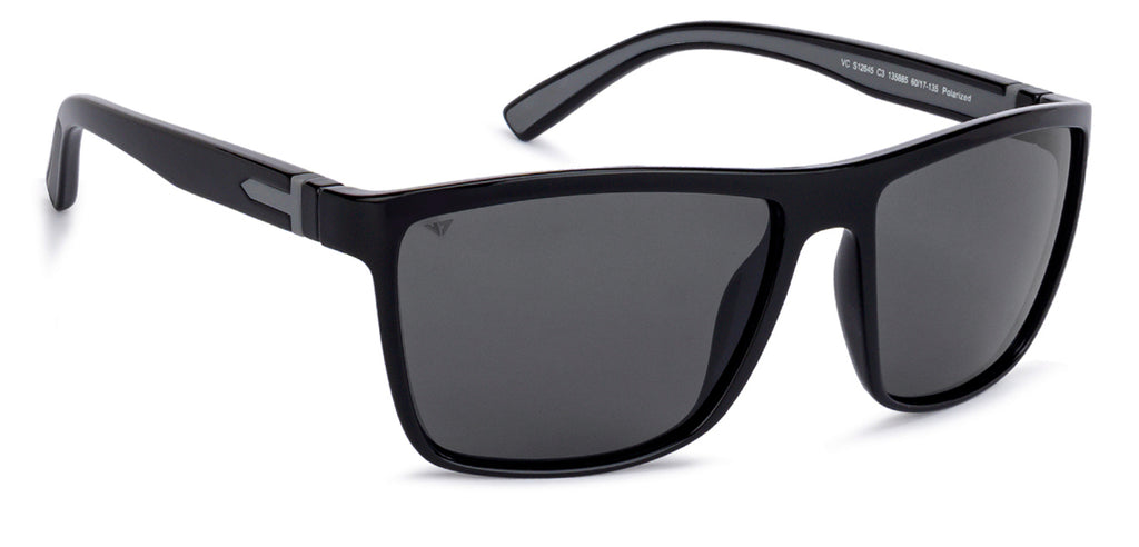 -Frame Wayfarer--SG -Frame Wayfarer--SG