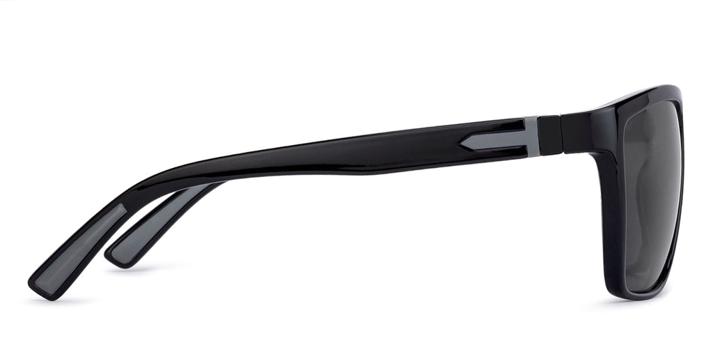 -Frame Wayfarer--SG -Frame Wayfarer--SG
