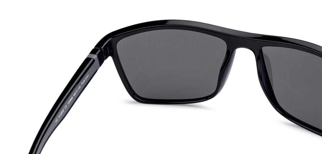 -Frame Wayfarer--SG -Frame Wayfarer--SG