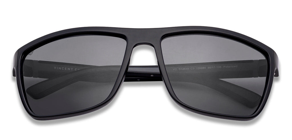 -Frame Wayfarer--SG -Frame Wayfarer--SG