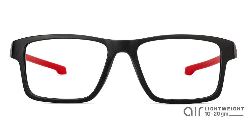 -Frame Rectangle--EG -Frame Rectangle--EG