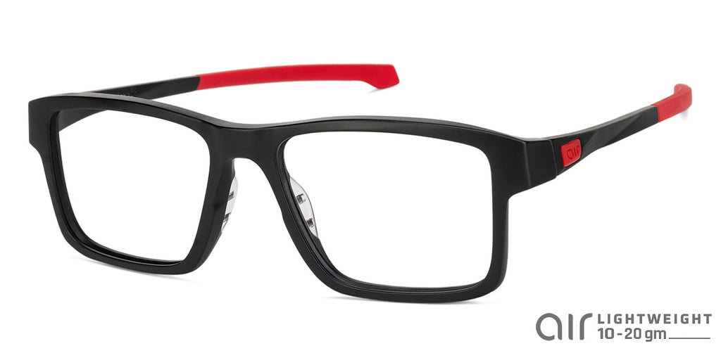 -Frame Rectangle--EG -Frame Rectangle--EG