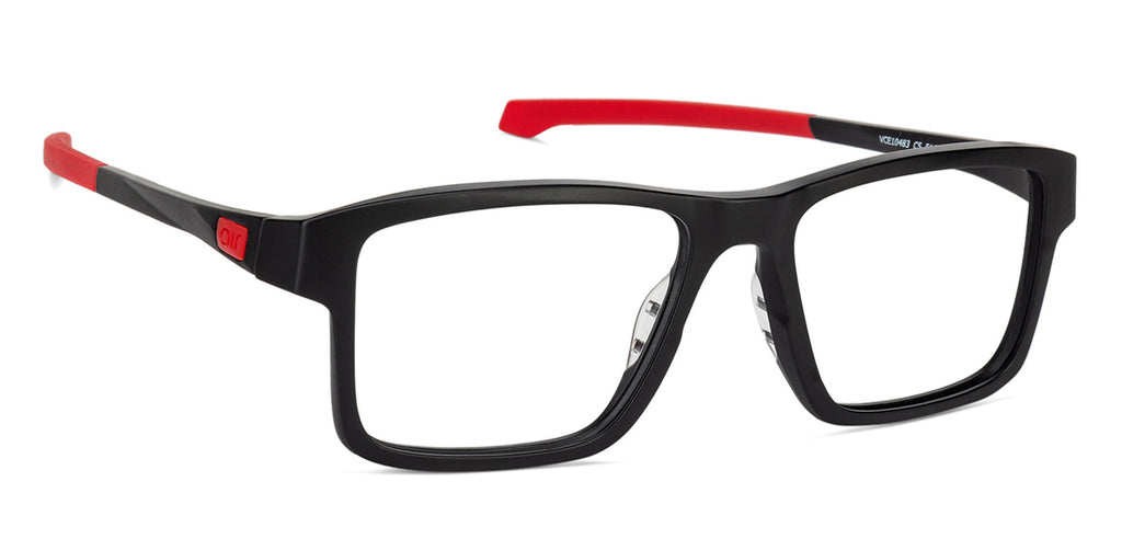 -Frame Rectangle--EG -Frame Rectangle--EG