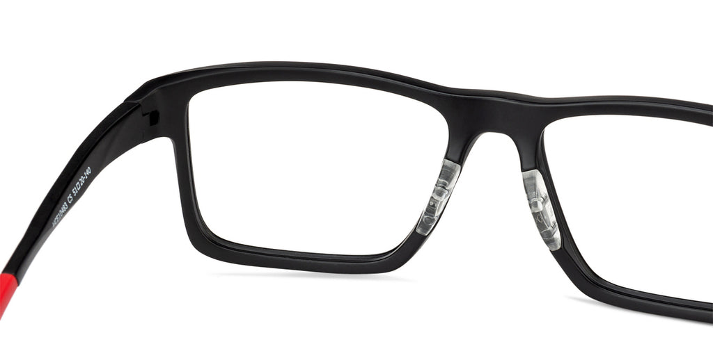 -Frame Rectangle--EG -Frame Rectangle--EG