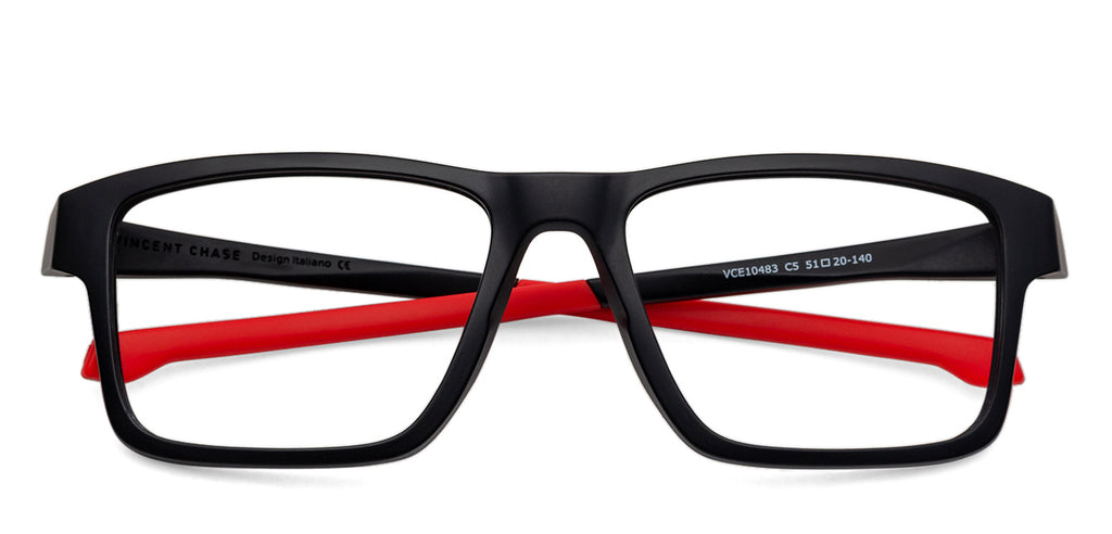 -Frame Rectangle--EG -Frame Rectangle--EG