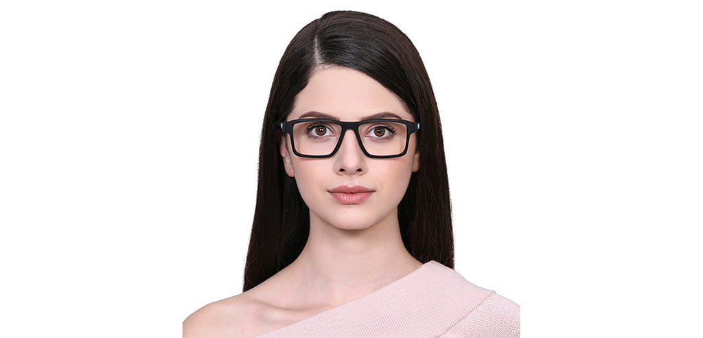 -Frame Rectangle--EG -Frame Rectangle--EG
