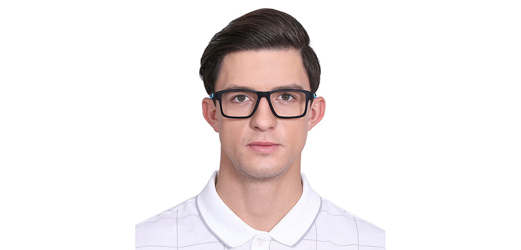 -Frame Rectangle--EG -Frame Rectangle--EG