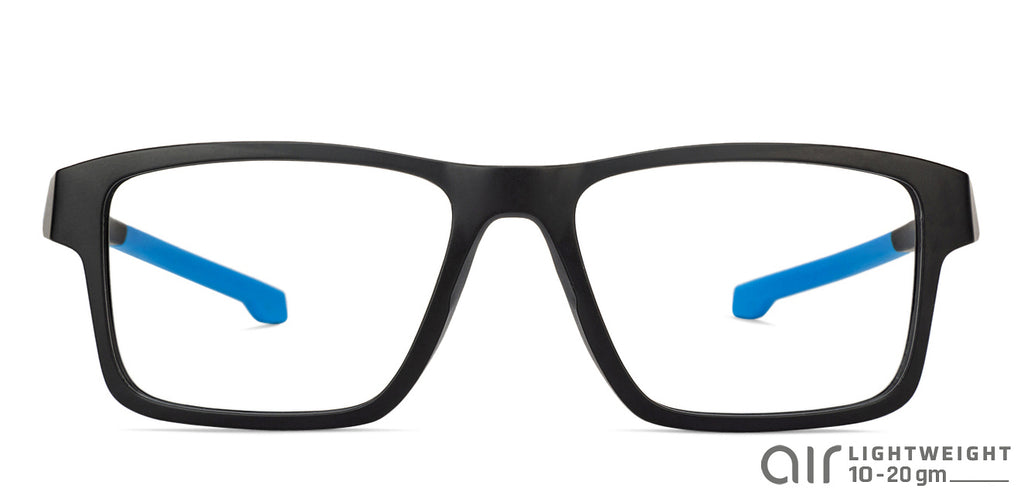 -Frame Rectangle--EG -Frame Rectangle--EG