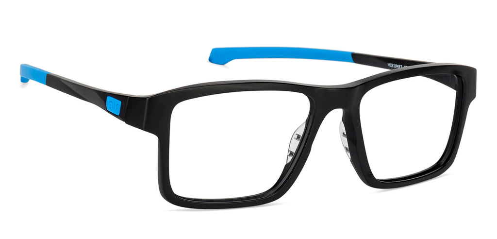 -Frame Rectangle--EG -Frame Rectangle--EG
