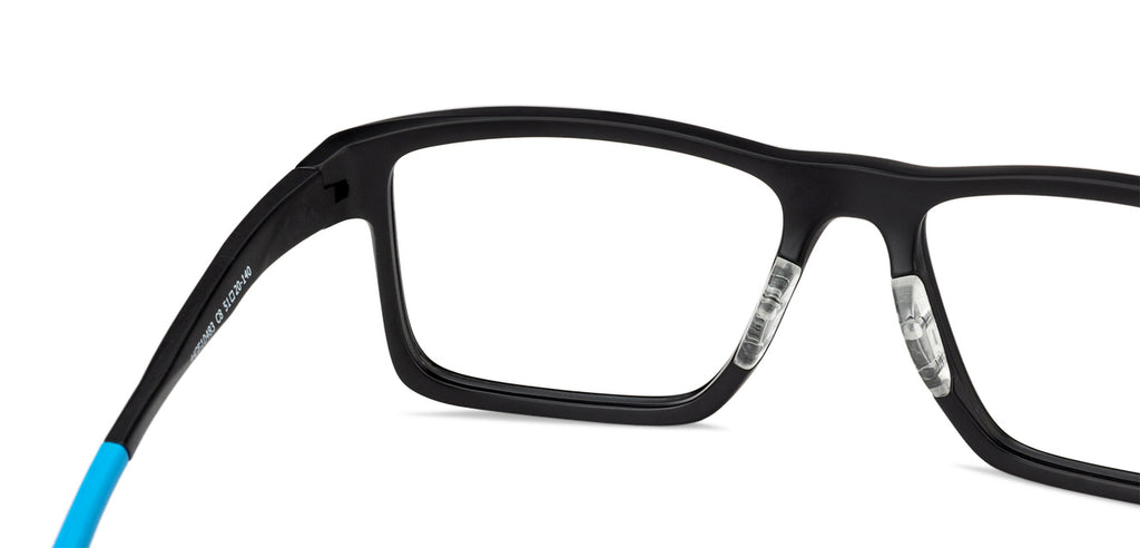 -Frame Rectangle--EG -Frame Rectangle--EG