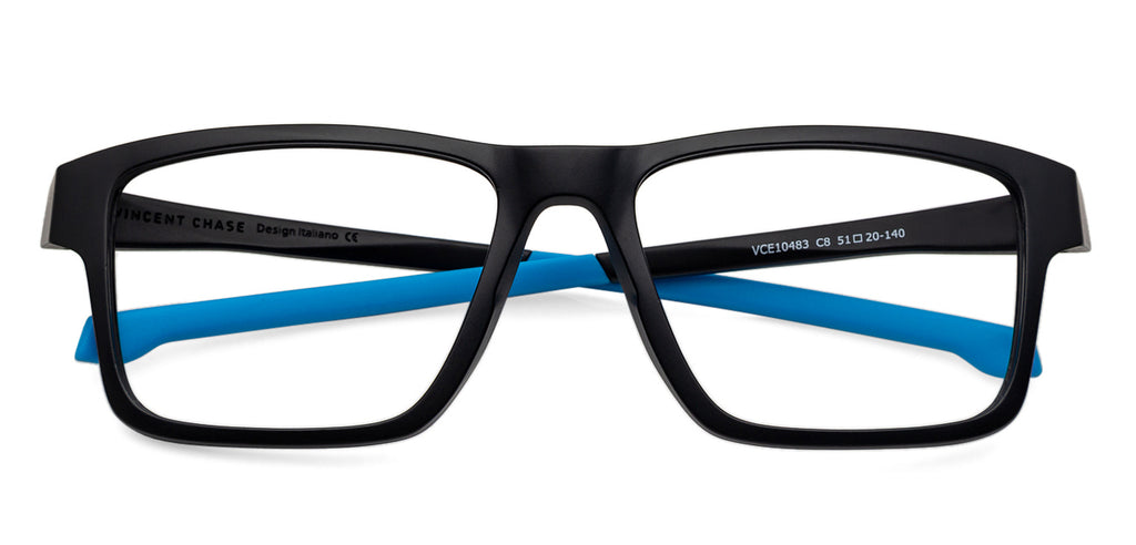 -Frame Rectangle--EG -Frame Rectangle--EG