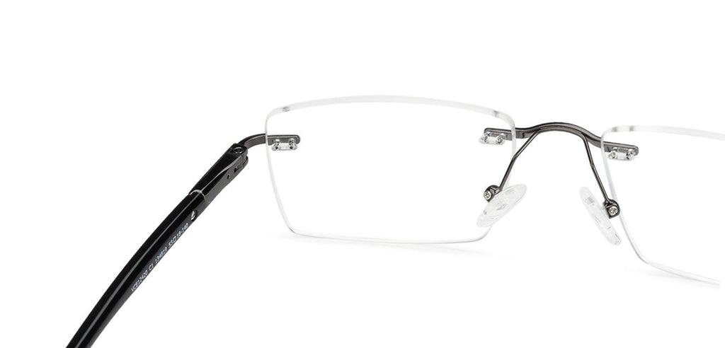-Frame Rectangle--EG -Frame Rectangle--EG