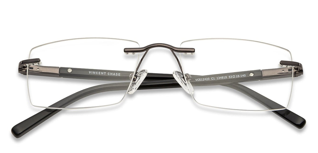 -Frame Rectangle--EG -Frame Rectangle--EG
