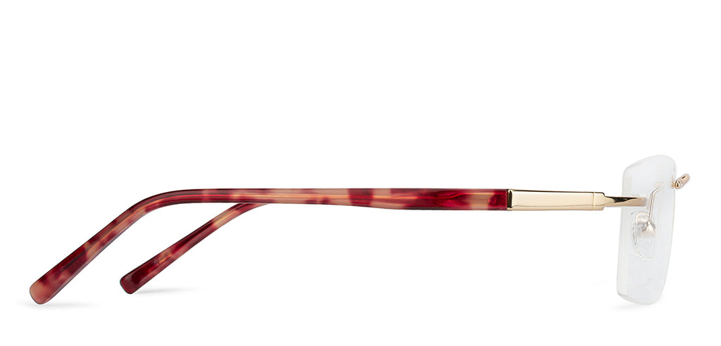 -Frame Rectangle--EG -Frame Rectangle--EG