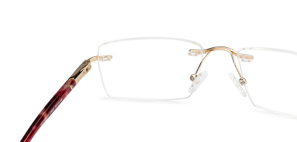 -Frame Rectangle--EG -Frame Rectangle--EG