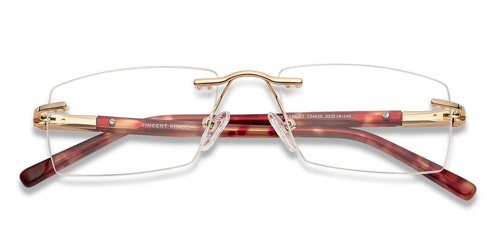 -Frame Rectangle--EG -Frame Rectangle--EG