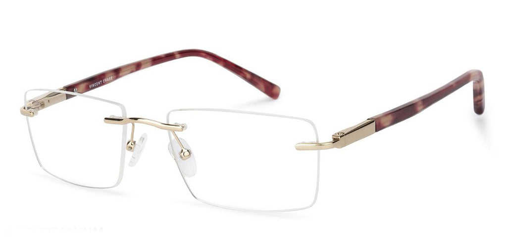 -Frame Rectangle--EG -Frame Rectangle--EG