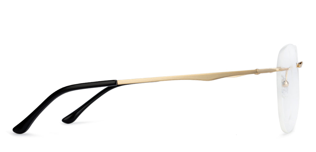 -Frame Aviator--EG -Frame Aviator--EG