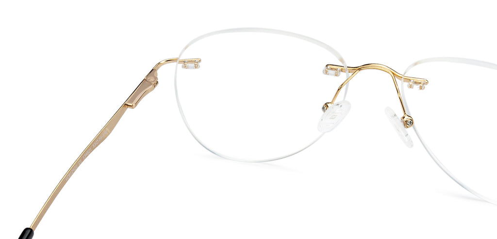 -Frame Aviator--EG -Frame Aviator--EG