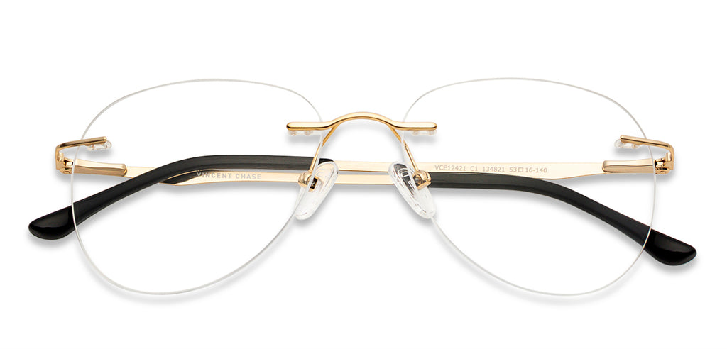 -Frame Aviator--EG -Frame Aviator--EG