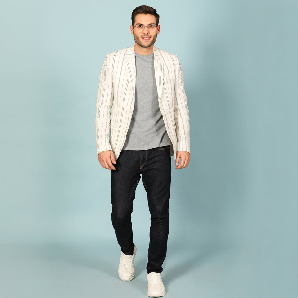 Aviator Eyeglasses-Frame Aviator--EG Aviator Eyeglasses-Frame Aviator--EG