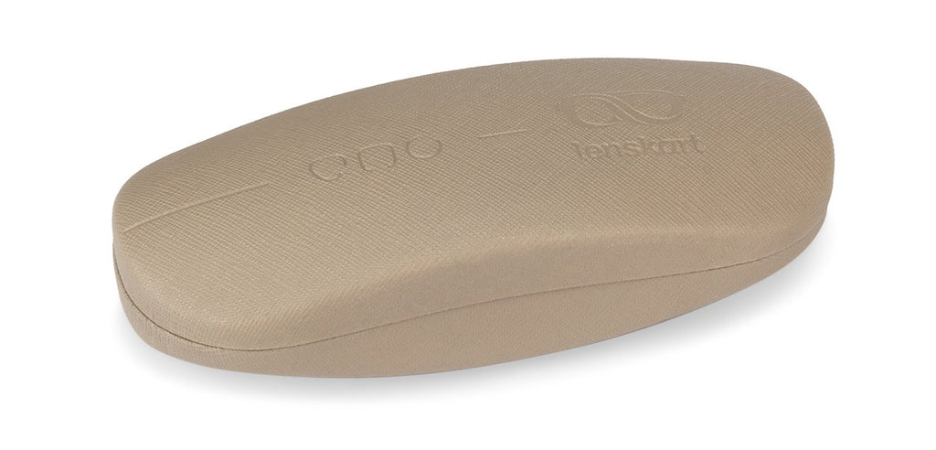 Aviator Eyeglasses-Frame Aviator--EG Aviator Eyeglasses-Frame Aviator--EG