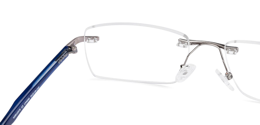 -Frame Rectangle--EG -Frame Rectangle--EG