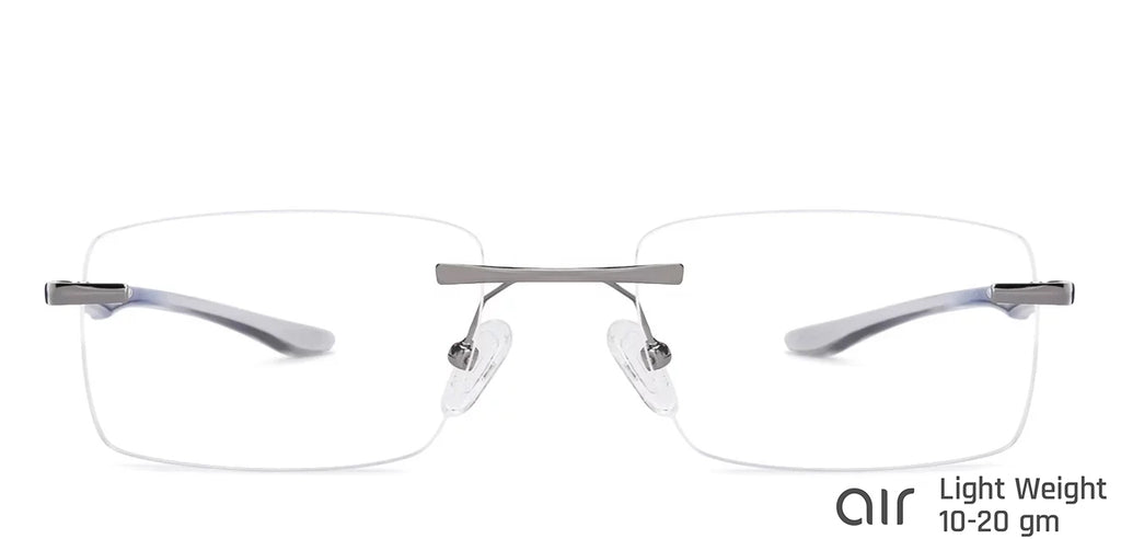 -Frame Rectangle--EG -Frame Rectangle--EG
