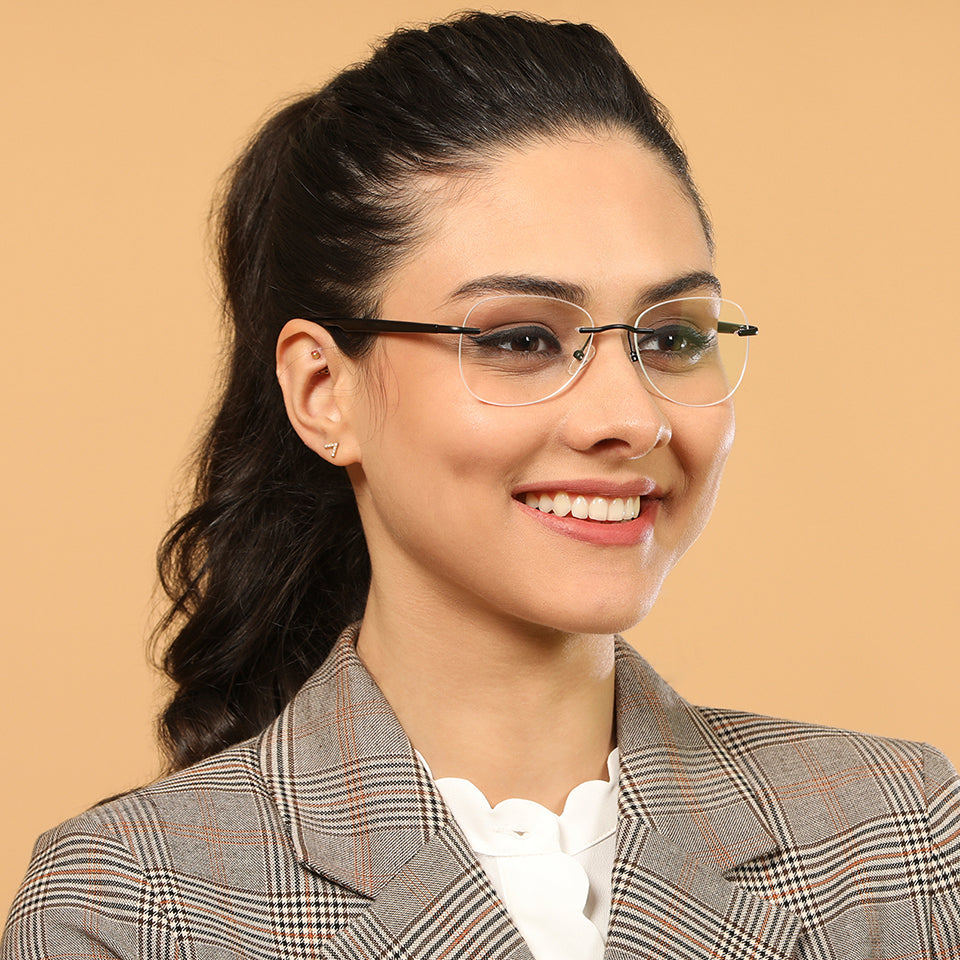 -Frame Aviator--EG -Frame Aviator--EG