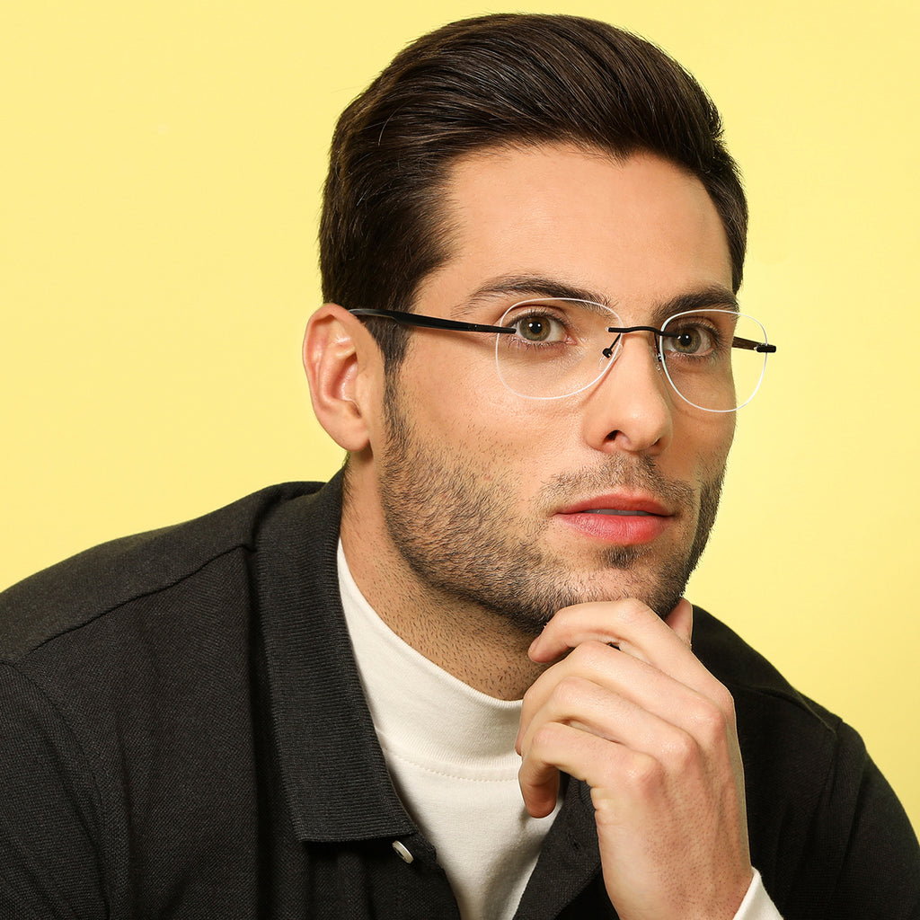 -Frame Aviator--EG -Frame Aviator--EG
