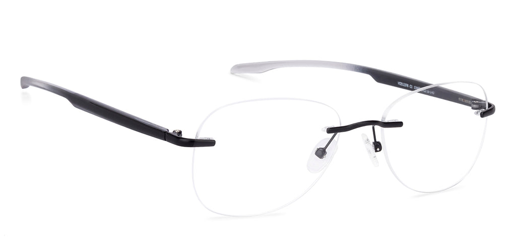 -Frame Aviator--EG -Frame Aviator--EG