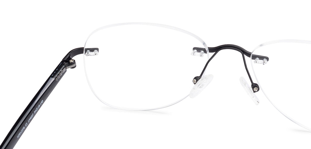 -Frame Aviator--EG -Frame Aviator--EG