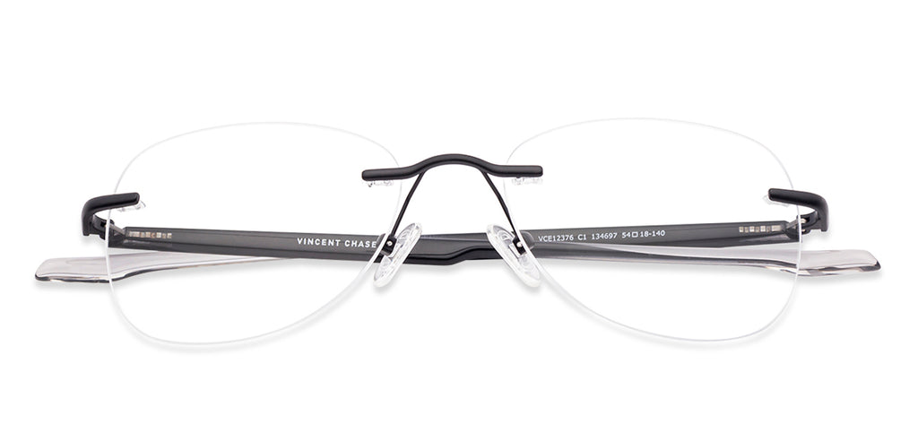 -Frame Aviator--EG -Frame Aviator--EG