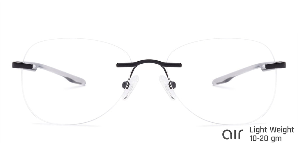 -Frame Aviator--EG -Frame Aviator--EG