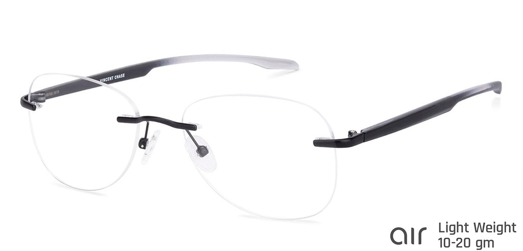 -Frame Aviator--EG -Frame Aviator--EG