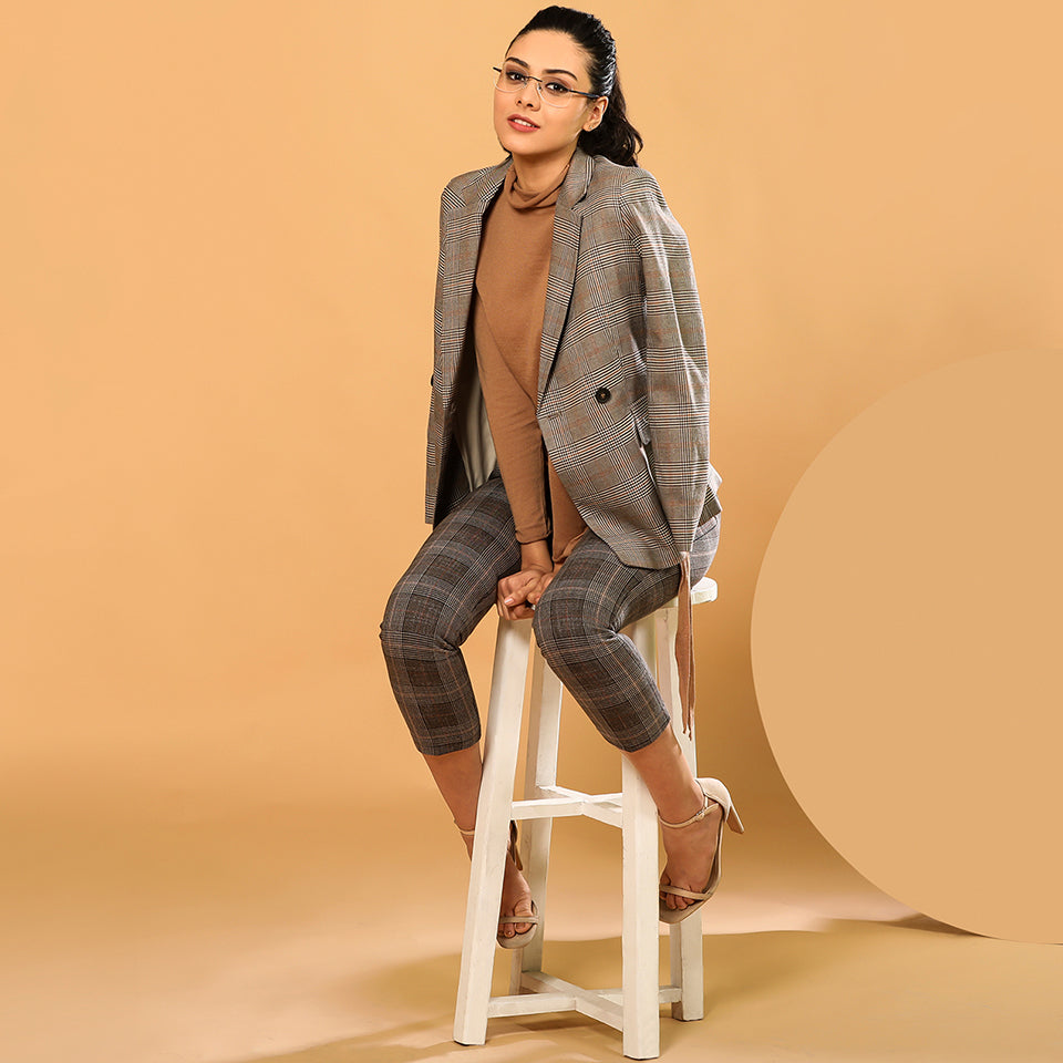 -Frame Aviator--EG -Frame Aviator--EG