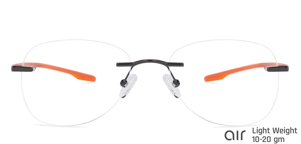 -Frame Aviator--EG -Frame Aviator--EG