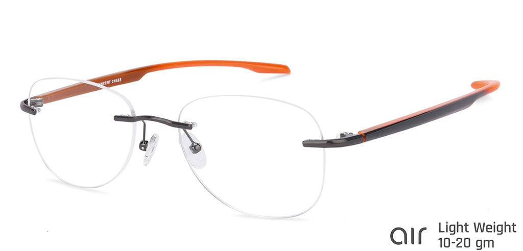 -Frame Aviator--EG -Frame Aviator--EG