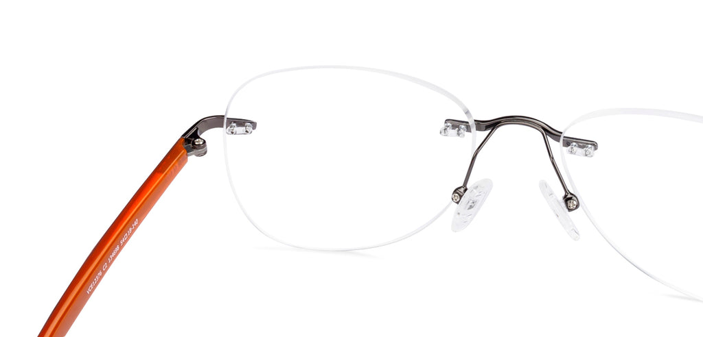 -Frame Aviator--EG -Frame Aviator--EG