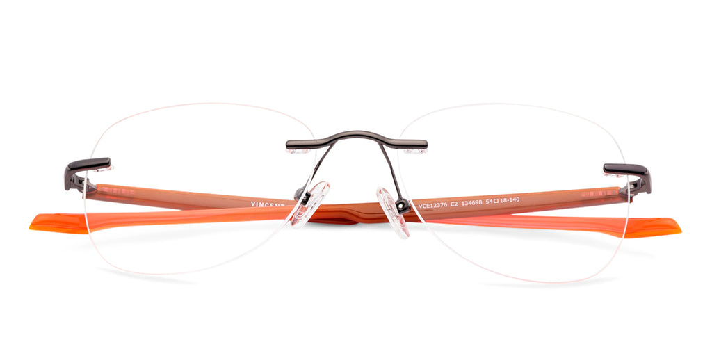 -Frame Aviator--EG -Frame Aviator--EG