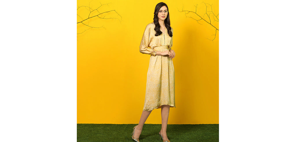 Rimless Eyeglasses-Frame Rectangle--EG Rimless Eyeglasses-Frame Rectangle--EG