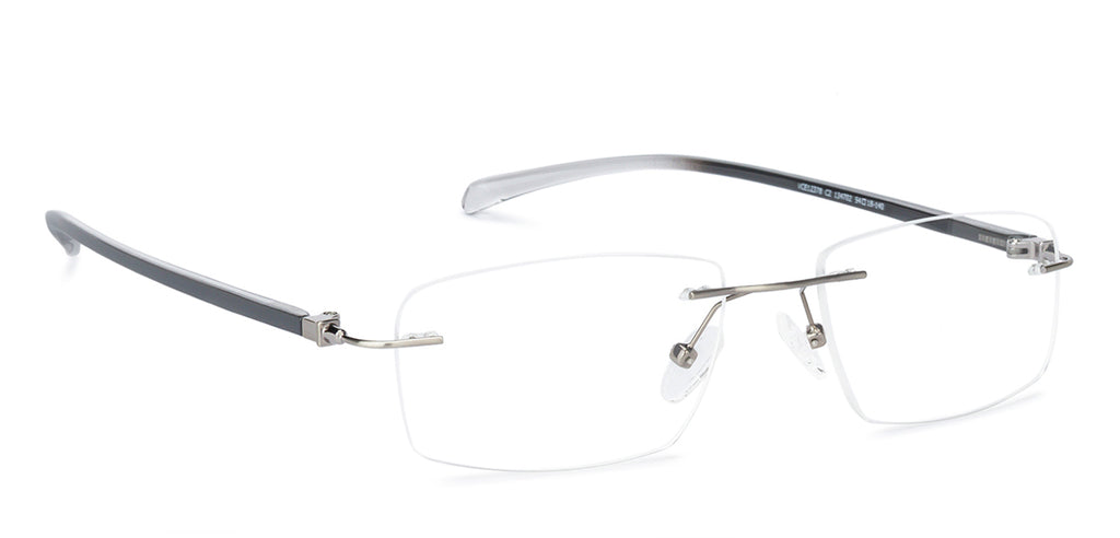 -Frame Rectangle--EG -Frame Rectangle--EG