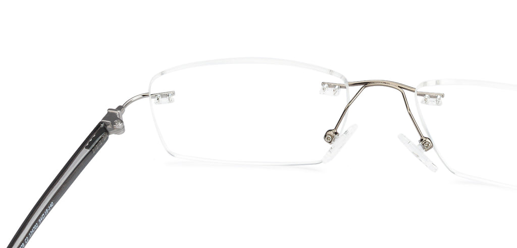-Frame Rectangle--EG -Frame Rectangle--EG