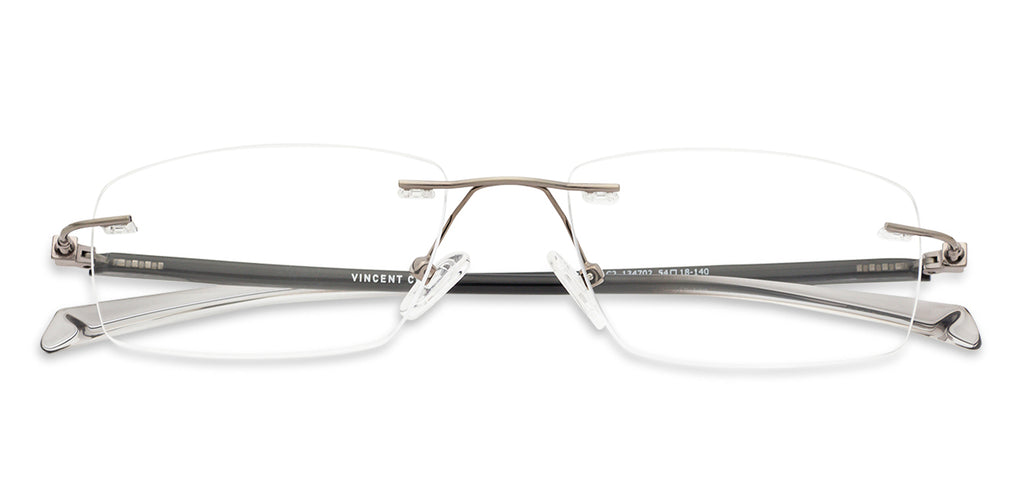 -Frame Rectangle--EG -Frame Rectangle--EG