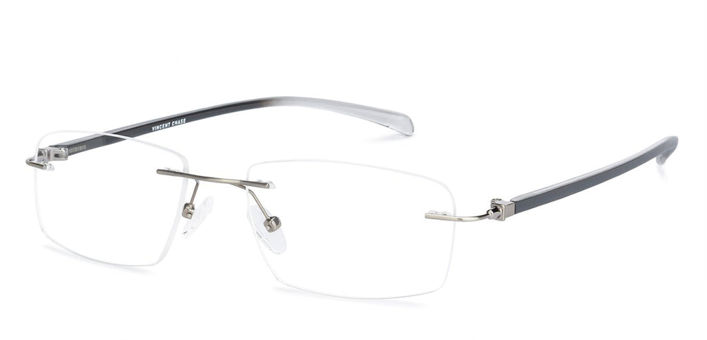 -Frame Rectangle--EG -Frame Rectangle--EG
