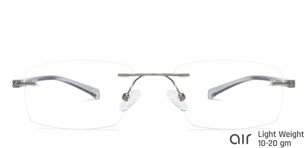 -Frame Rectangle--EG -Frame Rectangle--EG