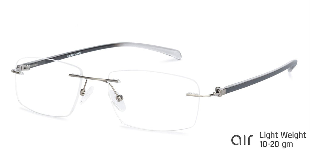 -Frame Rectangle--EG -Frame Rectangle--EG
