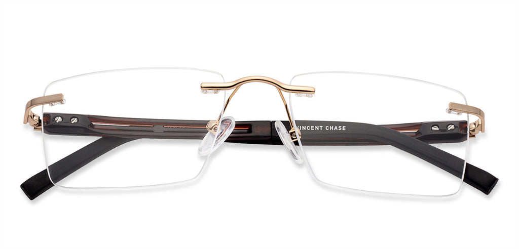 -Frame Rectangle--EG -Frame Rectangle--EG
