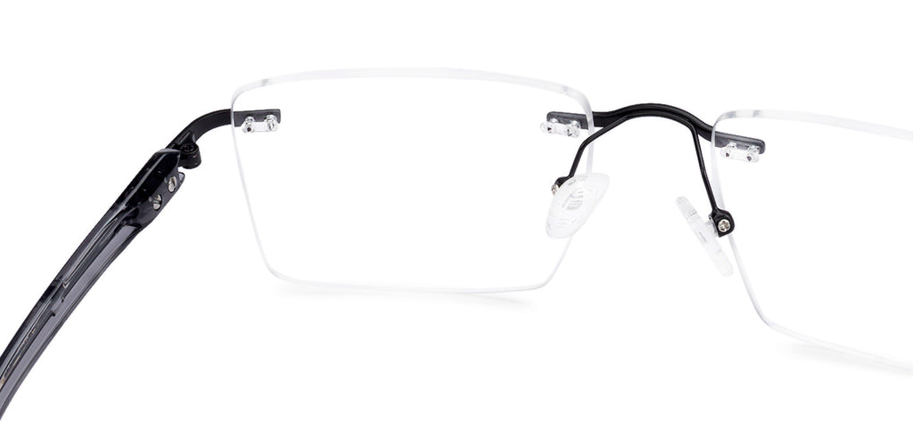 -Frame Rectangle--EG -Frame Rectangle--EG